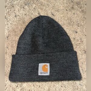 Youth Carhartt Hat